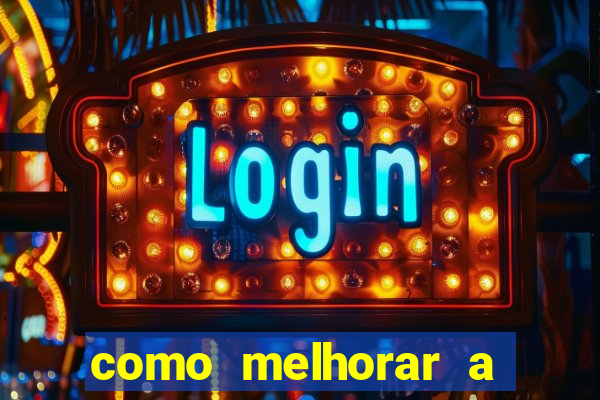 como melhorar a mira no valorant