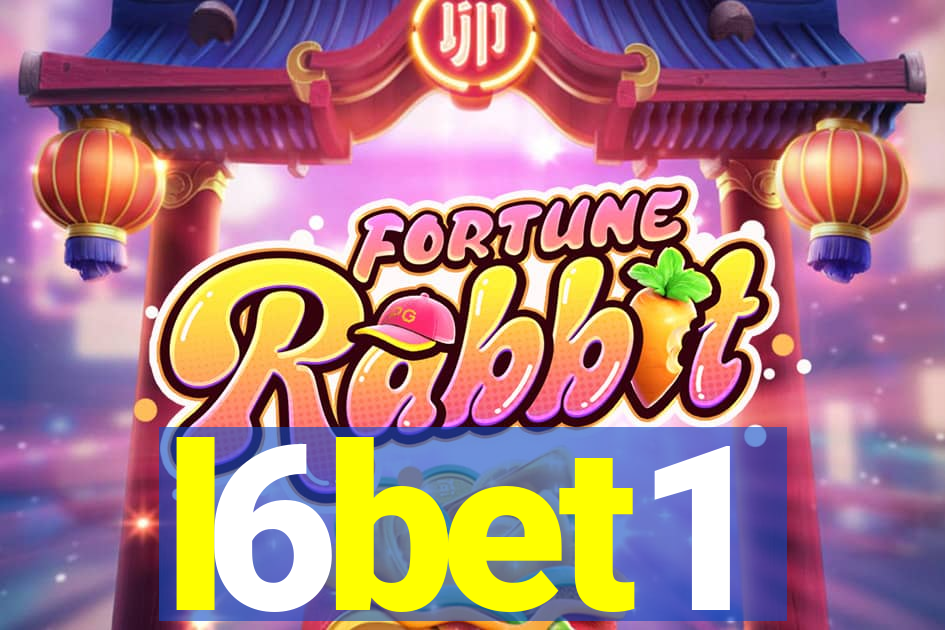 l6bet1