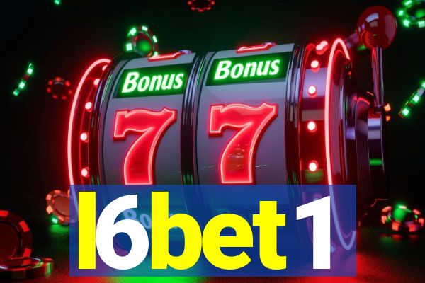 l6bet1