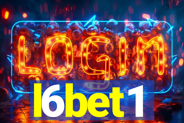 l6bet1