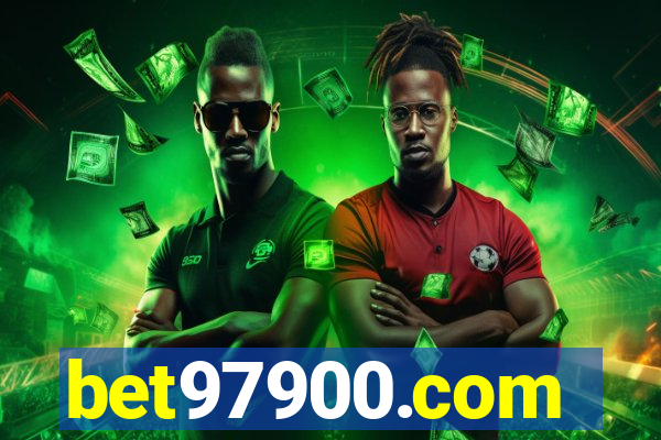 bet97900.com