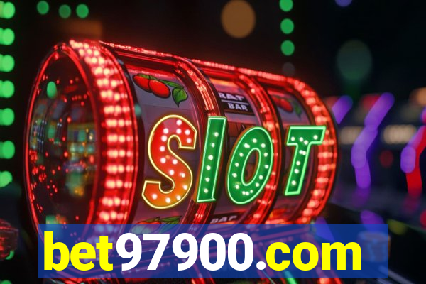 bet97900.com
