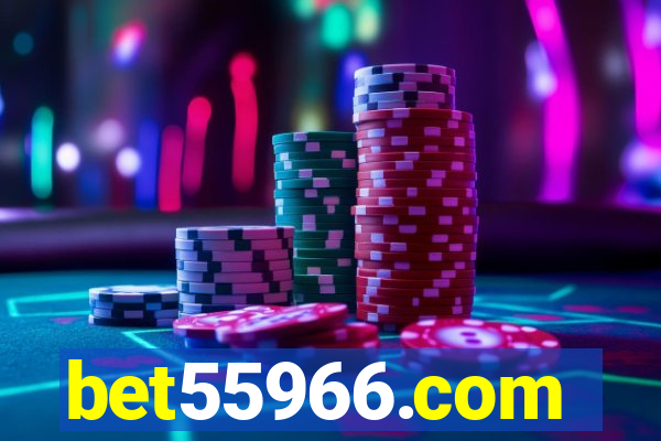 bet55966.com
