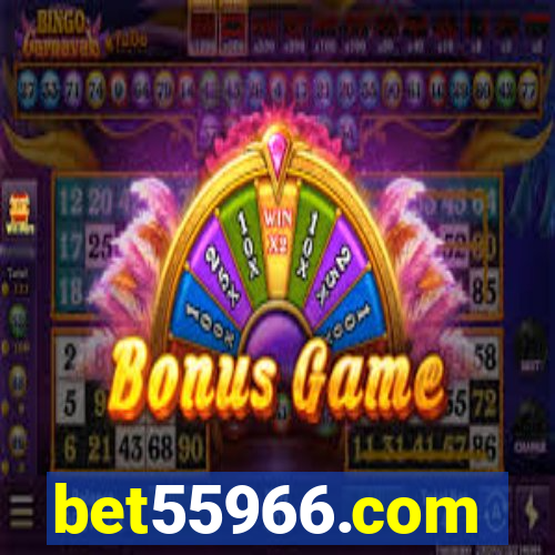 bet55966.com