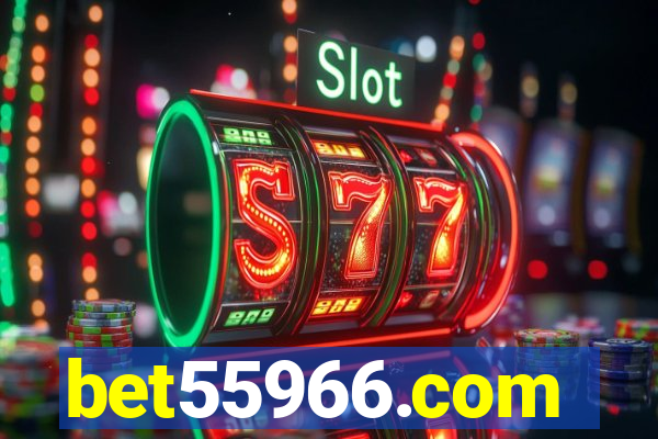 bet55966.com