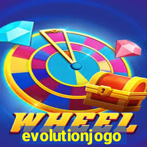 evolutionjogo