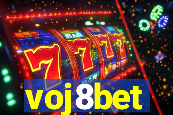 voj8bet