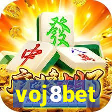 voj8bet