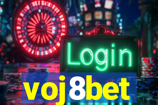 voj8bet