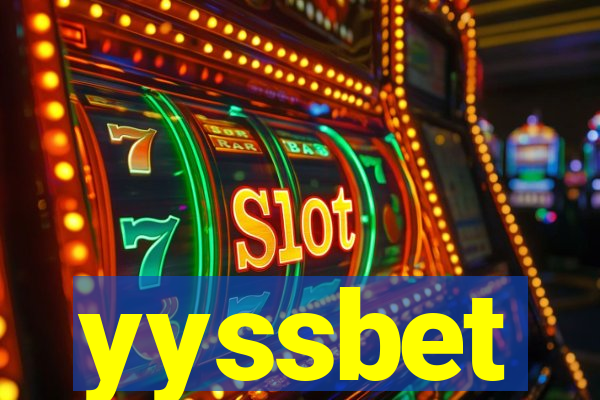 yyssbet