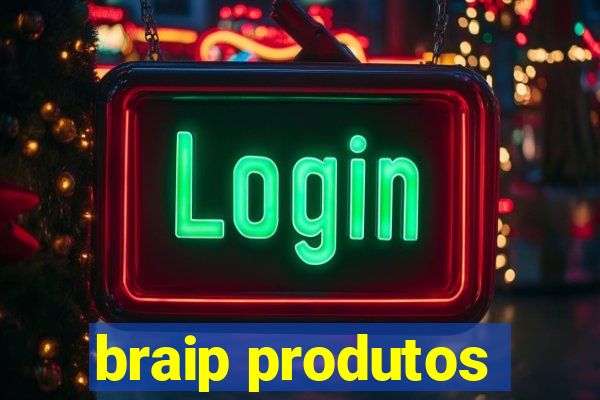 braip produtos