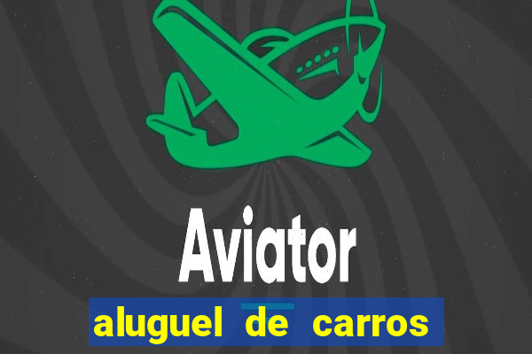 aluguel de carros para casamento porto alegre