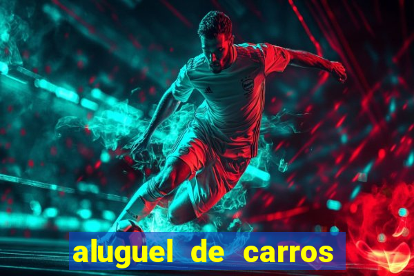 aluguel de carros para casamento porto alegre