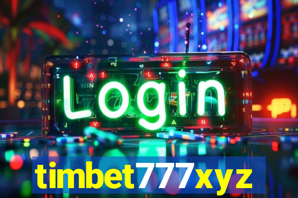 timbet777xyz