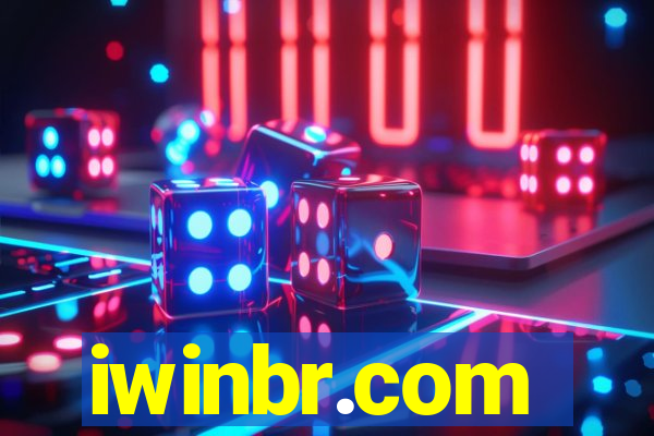 iwinbr.com