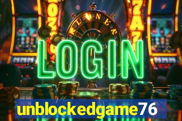 unblockedgame76