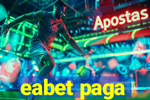 eabet paga