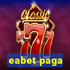 eabet paga