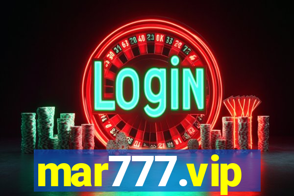 mar777.vip