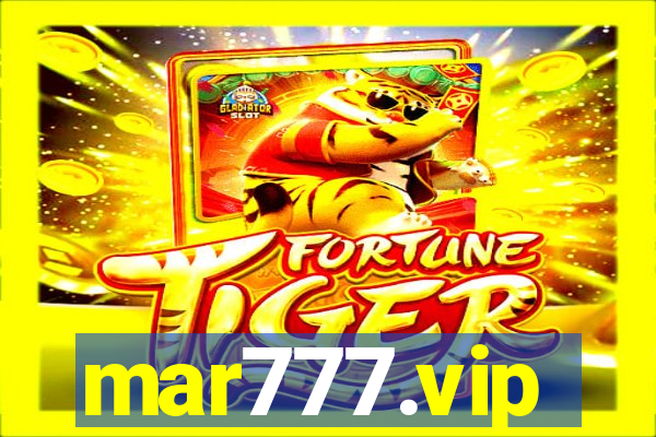 mar777.vip