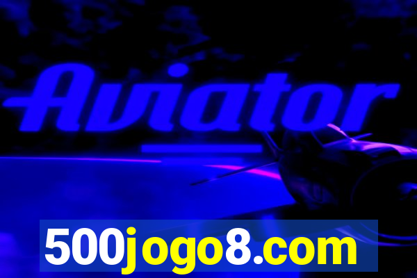 500jogo8.com
