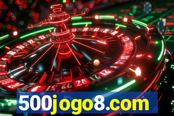 500jogo8.com