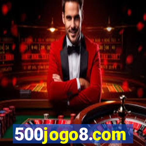 500jogo8.com