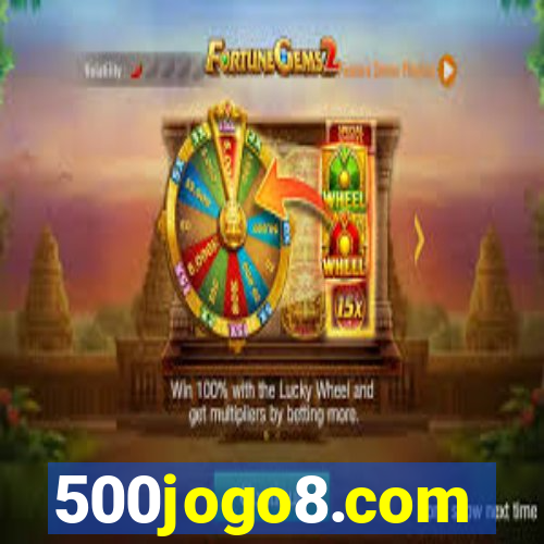 500jogo8.com