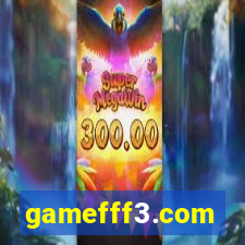 gamefff3.com