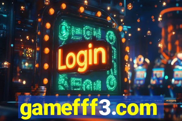gamefff3.com
