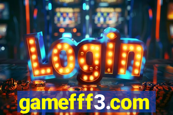 gamefff3.com