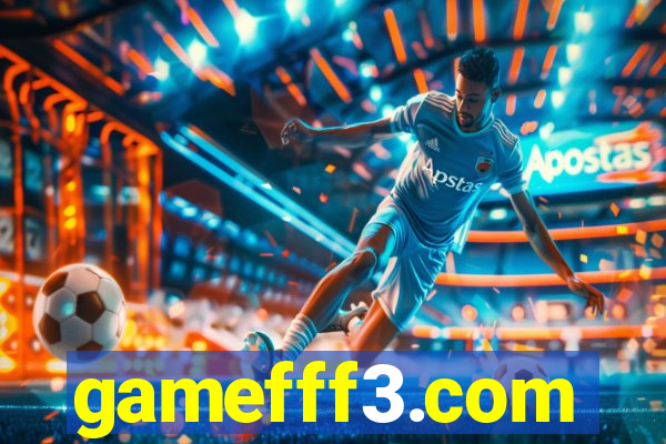 gamefff3.com