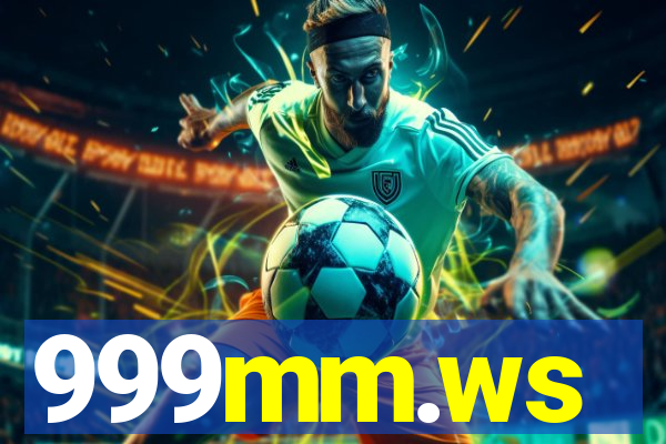 999mm.ws
