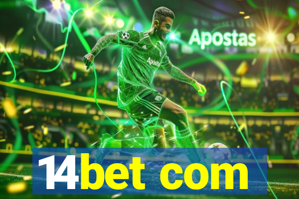 14bet com