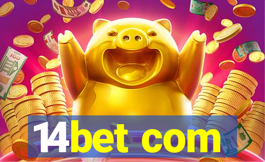 14bet com