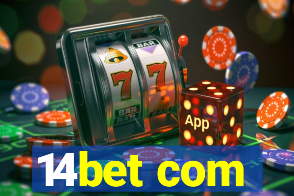 14bet com
