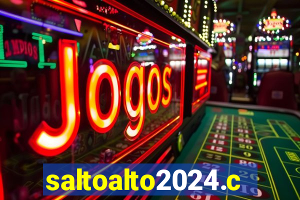 saltoalto2024.com