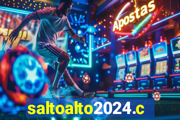 saltoalto2024.com