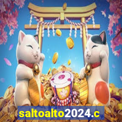 saltoalto2024.com