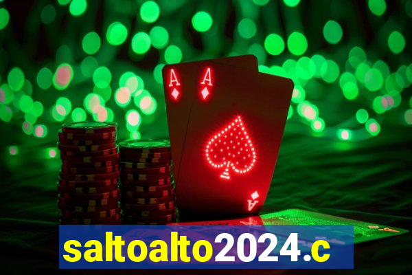 saltoalto2024.com