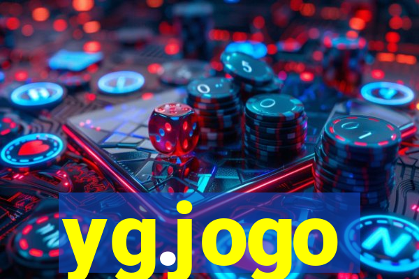 yg.jogo