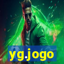 yg.jogo