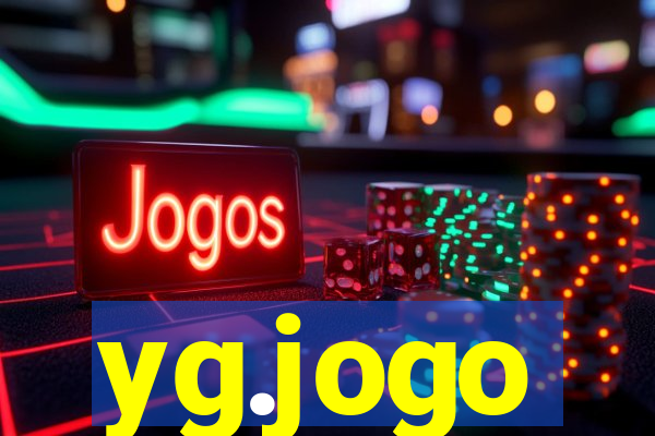 yg.jogo