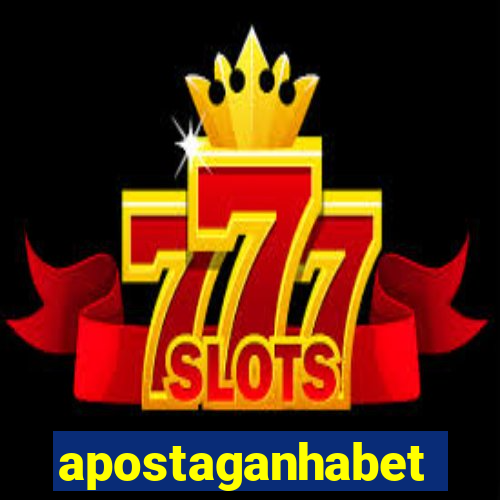 apostaganhabet