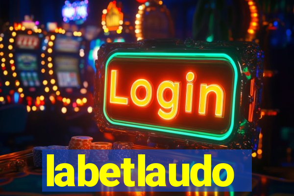 labetlaudo