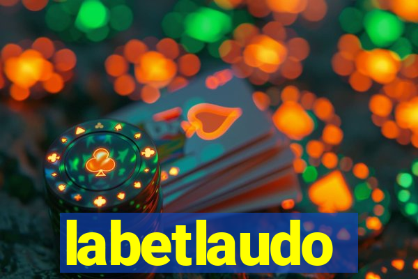 labetlaudo
