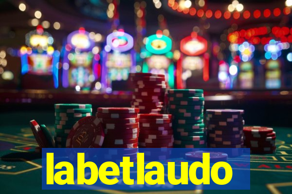 labetlaudo