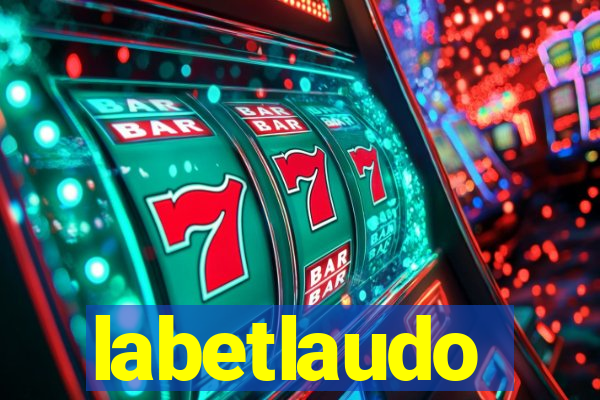labetlaudo