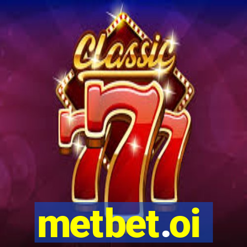 metbet.oi