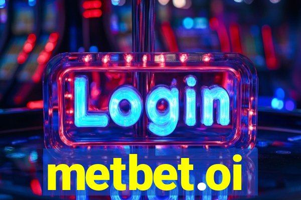 metbet.oi